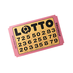 FortuneDayLotto